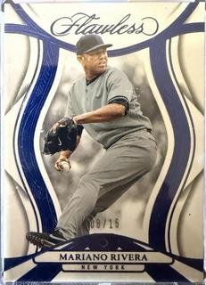 Mariano Rivera