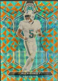 Jalen Ramsey