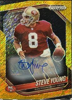 Steve Young