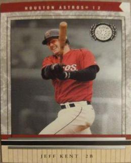 Jeff Kent