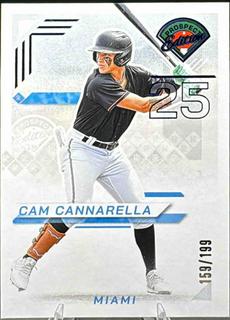 Cam Cannarella