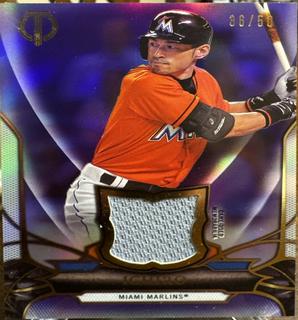 Ichiro