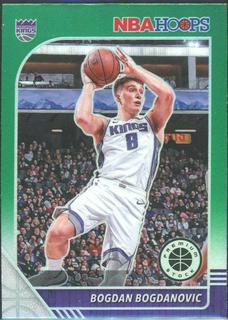 Bogdan Bogdanovic