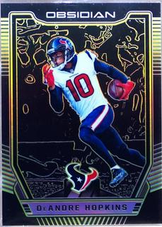DeAndre Hopkins