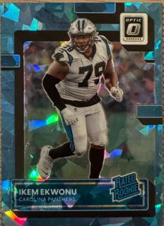Ikem Ekwonu