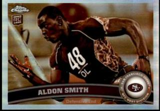 Aldon Smith