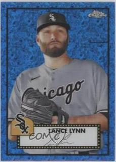 Lance Lynn