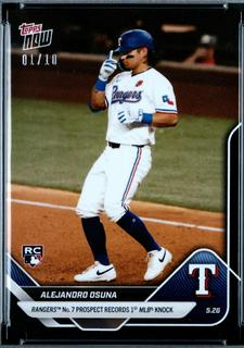 Alejandro Osuna