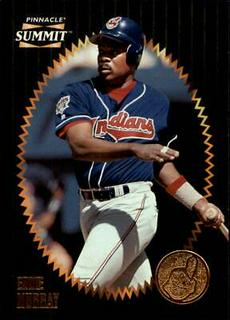 Eddie Murray