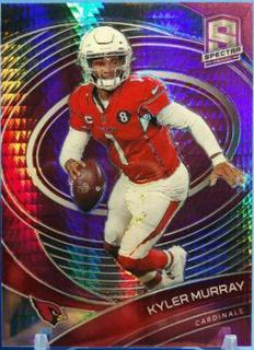 Kyler Murray