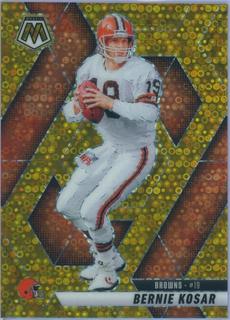 Bernie Kosar