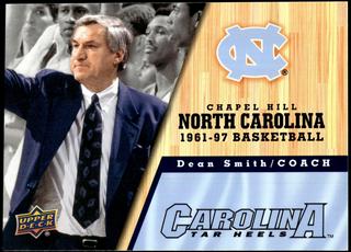 Dean Smith