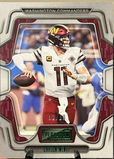 Carson Wentz
