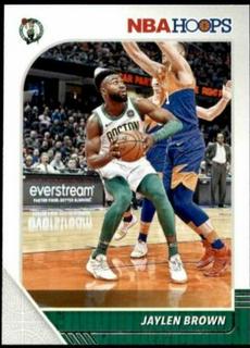 Jaylen Brown