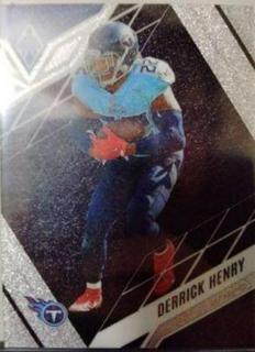 Derrick Henry