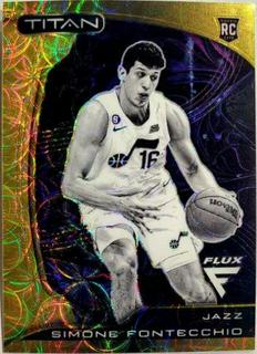 Simone Fontecchio
