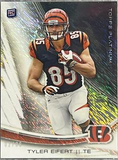 Tyler Eifert
