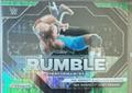 thumbnail cover art