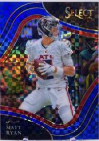Matt Ryan