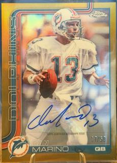 Dan Marino