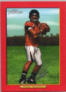 Michael Vick