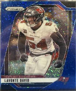 Lavonte David