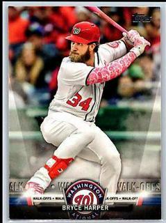 Bryce Harper
