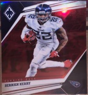 Derrick Henry