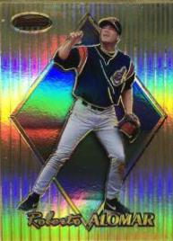 Roberto Alomar