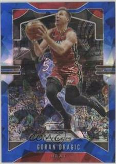 Goran Dragic