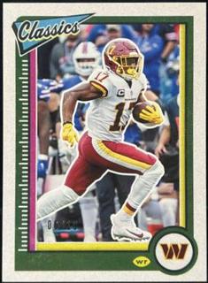 Terry McLaurin