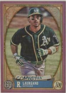 Ramon Laureano