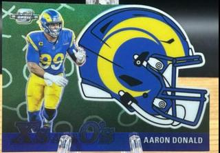 Aaron Donald