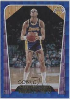 Kareem Abdul-Jabbar