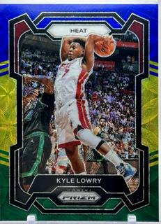 Kyle Lowry