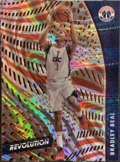 Bradley Beal