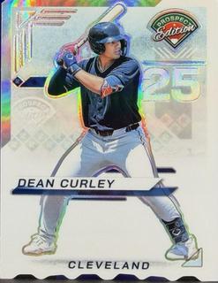 Dean Curley
