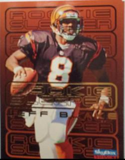 Jeff Blake
