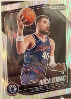 Ivica Zubac