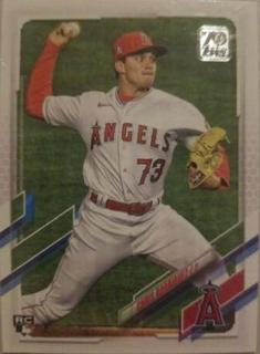 Chris Rodriguez
