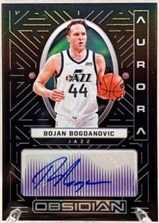 Bojan Bogdanovic
