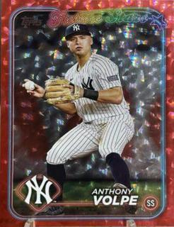 Anthony Volpe