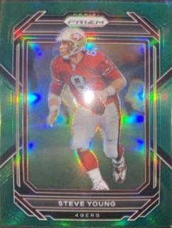 Steve Young