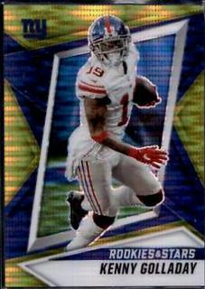 Kenny Golladay