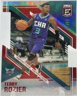 Terry Rozier