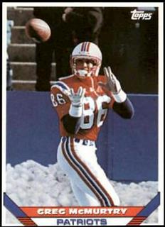 Greg McMurtry
