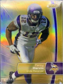 Percy Harvin
