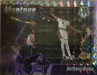 Anthony Davis