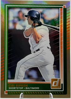 Cal Ripken