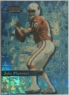 Jake Plummer